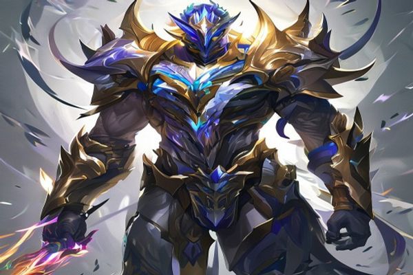 三国杀将魂怎么获得